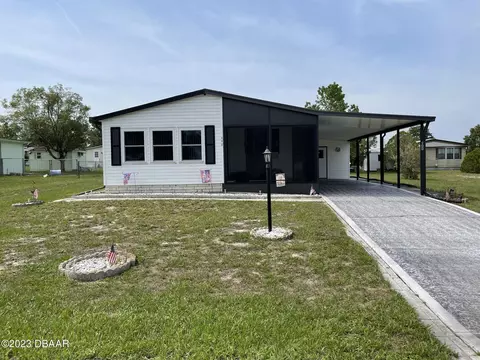 148 Florence Blvd, Debary, FL 32713