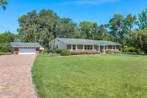 1925 Minorca Rd, New Smyrna Beach, FL 32168