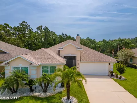 121 Perfect Dr, Daytona Beach, FL 32124