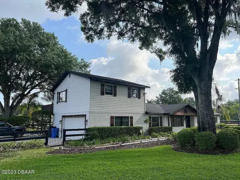 2002 W State Rd 60, Plant City, FL 33567