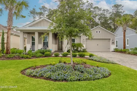 374 Stirling Bridge Dr, Ormond Beach, FL 32174
