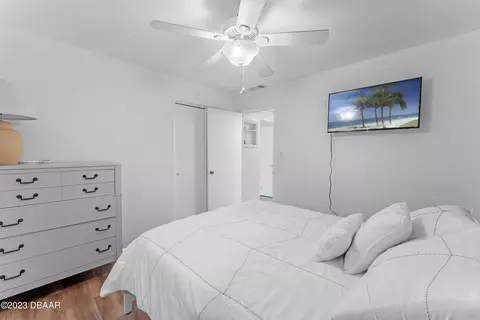 6 Ocean Dunes Dr, Ormond Beach, FL 32176 photo 25