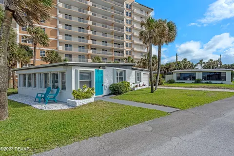 6 Ocean Dunes Dr, Ormond Beach, FL 32176 photo 3