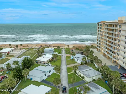 6 Ocean Dunes Dr, Ormond Beach, FL 32176 photo 40