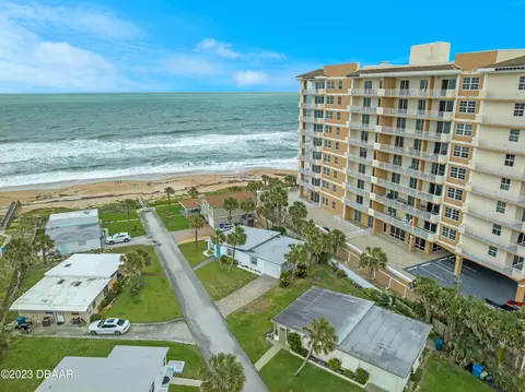 6 Ocean Dunes Dr, Ormond Beach, FL 32176 photo 37