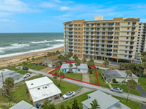 6 Ocean Dunes Dr, Ormond Beach, FL 32176 photo 38
