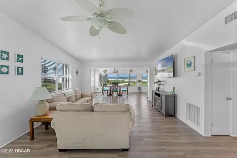 6 Ocean Dunes Dr, Ormond Beach, FL 32176 photo 21