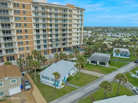 6 Ocean Dunes Dr, Ormond Beach, FL 32176 photo 34