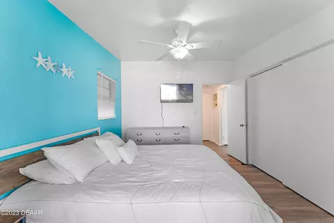 6 Ocean Dunes Dr, Ormond Beach, FL 32176 photo 29