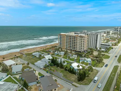 6 Ocean Dunes Dr, Ormond Beach, FL 32176 photo 47