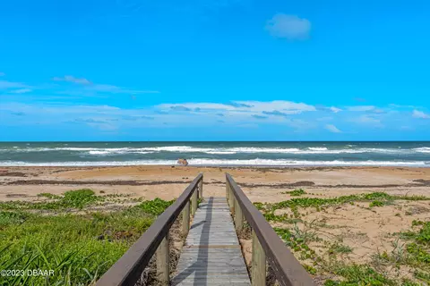 6 Ocean Dunes Dr, Ormond Beach, FL 32176 photo 33
