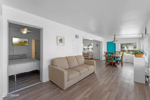 6 Ocean Dunes Dr, Ormond Beach, FL 32176 photo 11