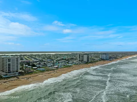 6 Ocean Dunes Dr, Ormond Beach, FL 32176 photo 49