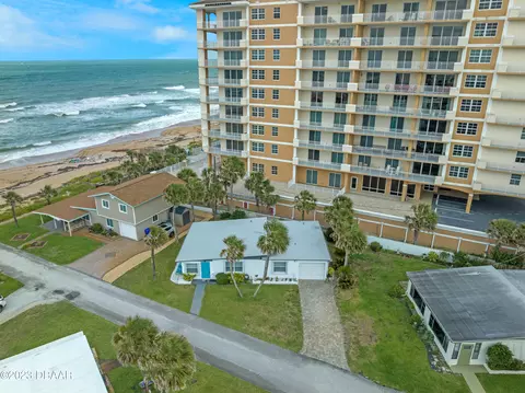 6 Ocean Dunes Dr, Ormond Beach, FL 32176 photo 35