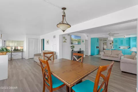 6 Ocean Dunes Dr, Ormond Beach, FL 32176 photo 8