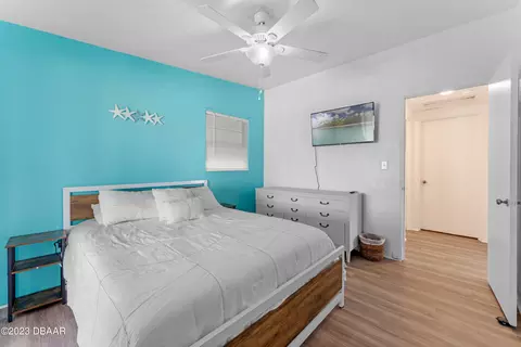 6 Ocean Dunes Dr, Ormond Beach, FL 32176 photo 28