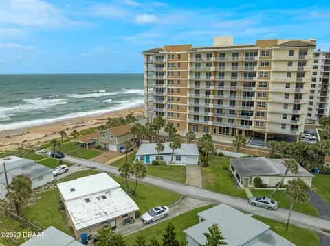 6 Ocean Dunes Dr, Ormond Beach, FL 32176 photo 39