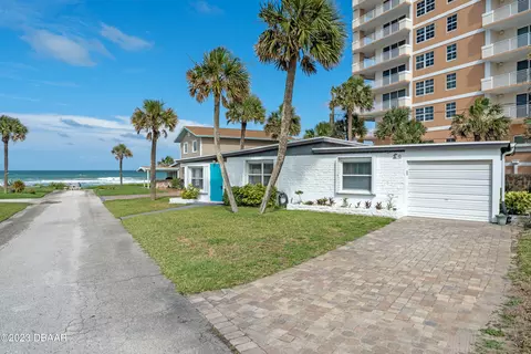 6 Ocean Dunes Dr, Ormond Beach, FL 32176