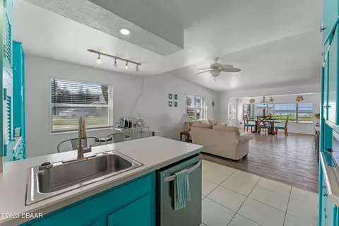 6 Ocean Dunes Dr, Ormond Beach, FL 32176 photo 22