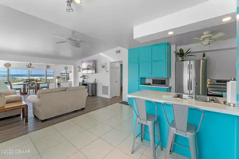 6 Ocean Dunes Dr, Ormond Beach, FL 32176 photo 18