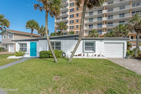6 Ocean Dunes Dr, Ormond Beach, FL 32176 photo 2