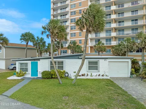6 Ocean Dunes Dr, Ormond Beach, FL 32176 photo 5