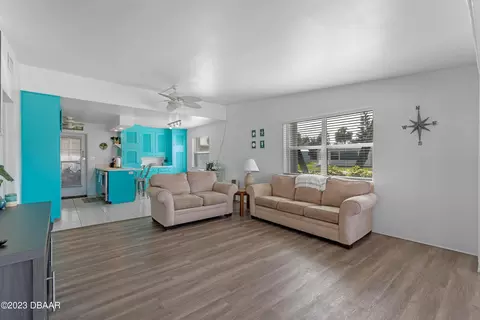 6 Ocean Dunes Dr, Ormond Beach, FL 32176 photo 12