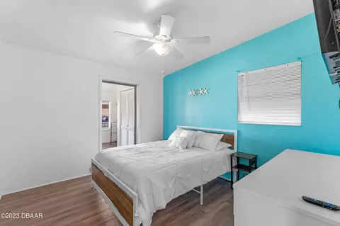 6 Ocean Dunes Dr, Ormond Beach, FL 32176 photo 27