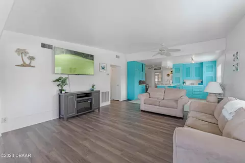 6 Ocean Dunes Dr, Ormond Beach, FL 32176 photo 13