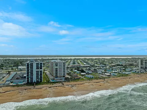 6 Ocean Dunes Dr, Ormond Beach, FL 32176 photo 48