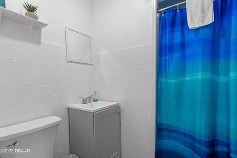 6 Ocean Dunes Dr, Ormond Beach, FL 32176 photo 24