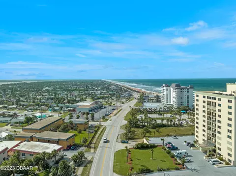 6 Ocean Dunes Dr, Ormond Beach, FL 32176 photo 50