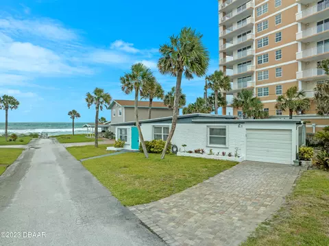 6 Ocean Dunes Dr, Ormond Beach, FL 32176 photo 6