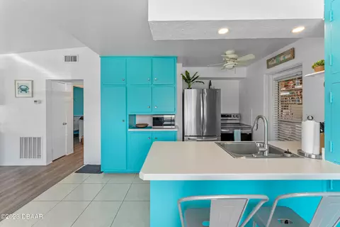 6 Ocean Dunes Dr, Ormond Beach, FL 32176 photo 19