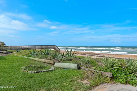 6 Ocean Dunes Dr, Ormond Beach, FL 32176 photo 32