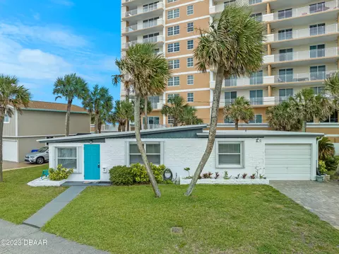 6 Ocean Dunes Dr, Ormond Beach, FL 32176 photo 4