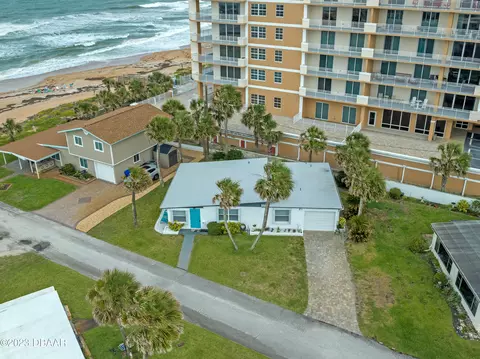 6 Ocean Dunes Dr, Ormond Beach, FL 32176 photo 36