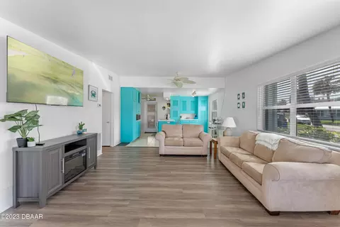 6 Ocean Dunes Dr, Ormond Beach, FL 32176 photo 14