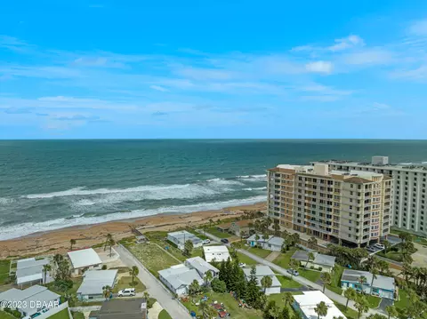 6 Ocean Dunes Dr, Ormond Beach, FL 32176 photo 46