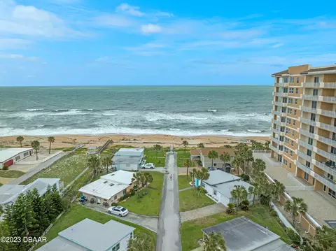 6 Ocean Dunes Dr, Ormond Beach, FL 32176 photo 41