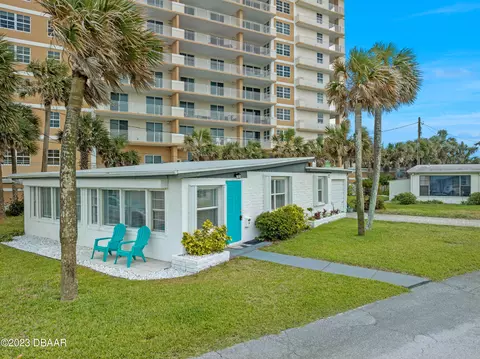 6 Ocean Dunes Dr, Ormond Beach, FL 32176 photo 7