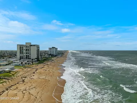 6 Ocean Dunes Dr, Ormond Beach, FL 32176 photo 52