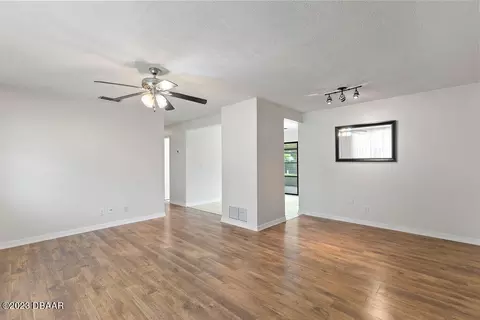 123 Seville St, Ormond Beach, FL 32174 photo 4