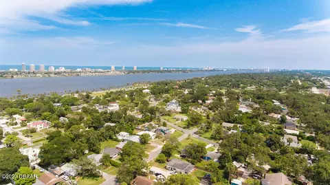 123 Seville St, Ormond Beach, FL 32174 photo 41