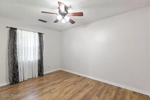 123 Seville St, Ormond Beach, FL 32174 photo 22