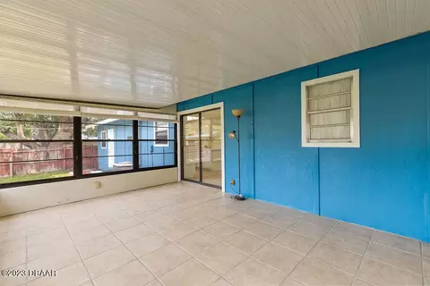 123 Seville St, Ormond Beach, FL 32174 photo 14