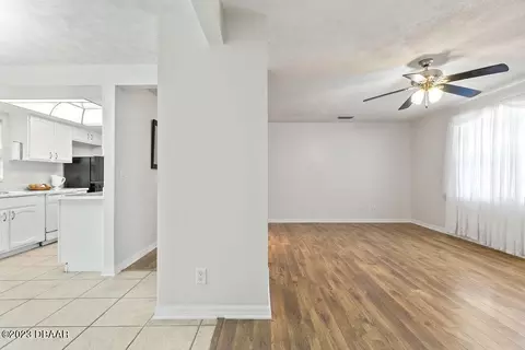 123 Seville St, Ormond Beach, FL 32174 photo 8