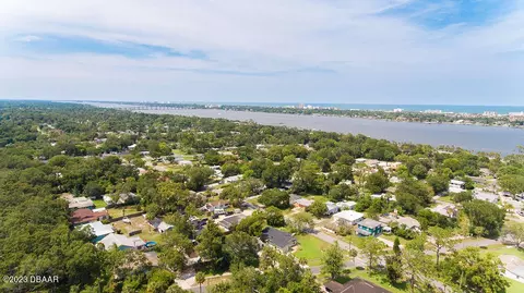 123 Seville St, Ormond Beach, FL 32174 photo 43