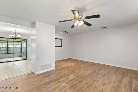 123 Seville St, Ormond Beach, FL 32174 photo 3