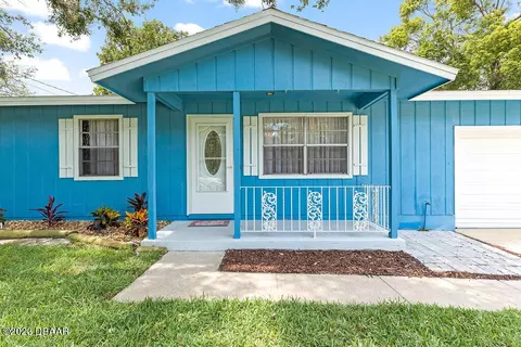 123 Seville St, Ormond Beach, FL 32174 photo 38